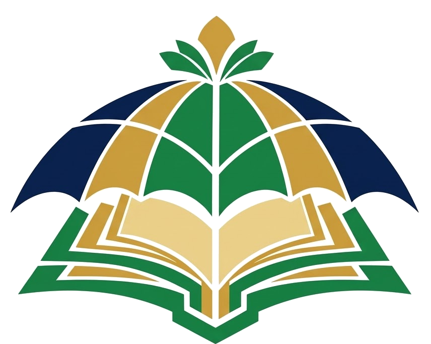 PT. Payung Alam Cendekia